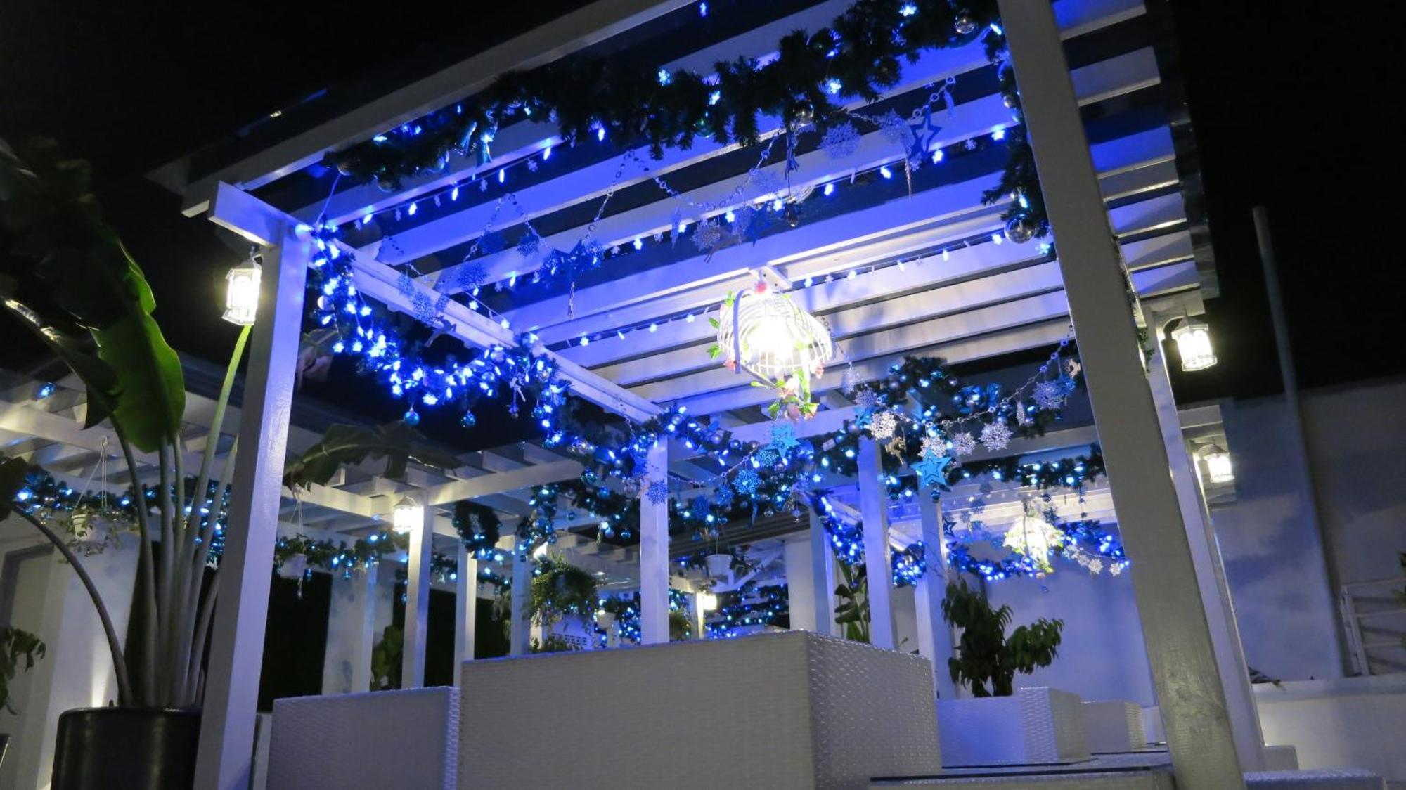 Theblanc Boutique Hotel Malacca Екстер'єр фото